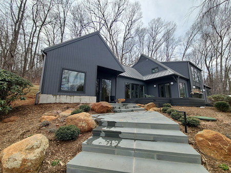 The Top Gutter Cleaning Company in Ivy, VA - Earlysville Gutter Cleaning Specialists